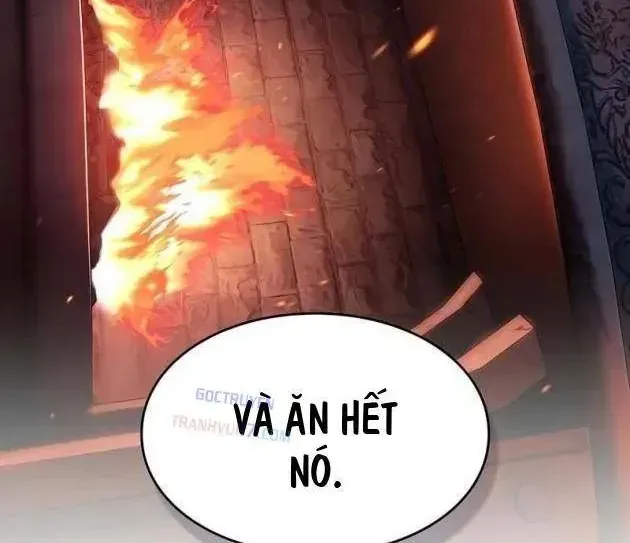 Kiếm Thực - Chap 5 - Trang 29