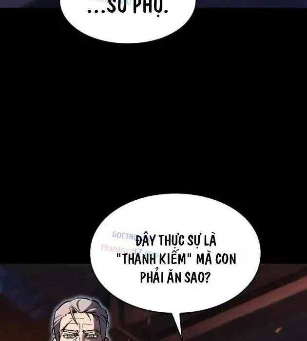 Kiếm Thực - Chap 5 - Trang 4