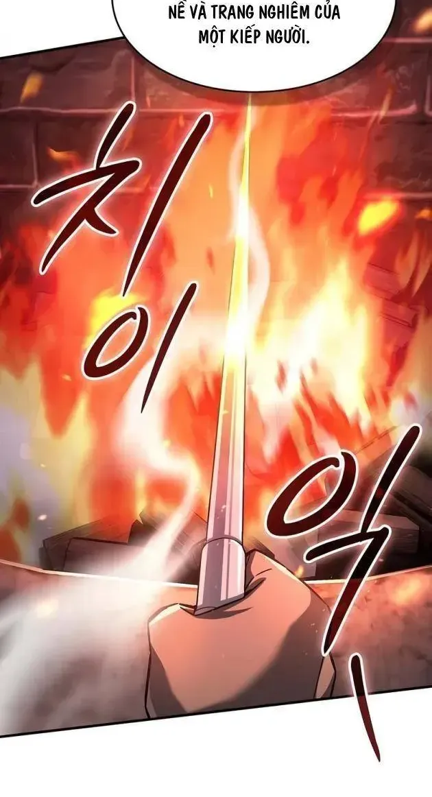 Kiếm Thực - Chap 5 - Trang 31