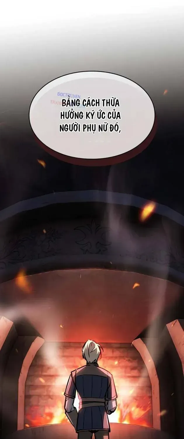 Kiếm Thực - Chap 5 - Trang 32