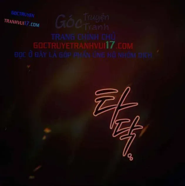 Kiếm Thực - Chap 5 - Trang 36