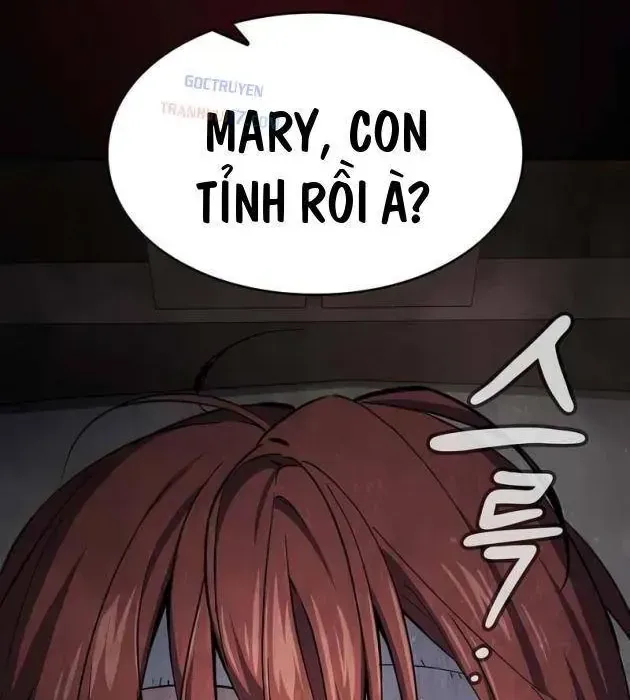Kiếm Thực - Chap 5 - Trang 40