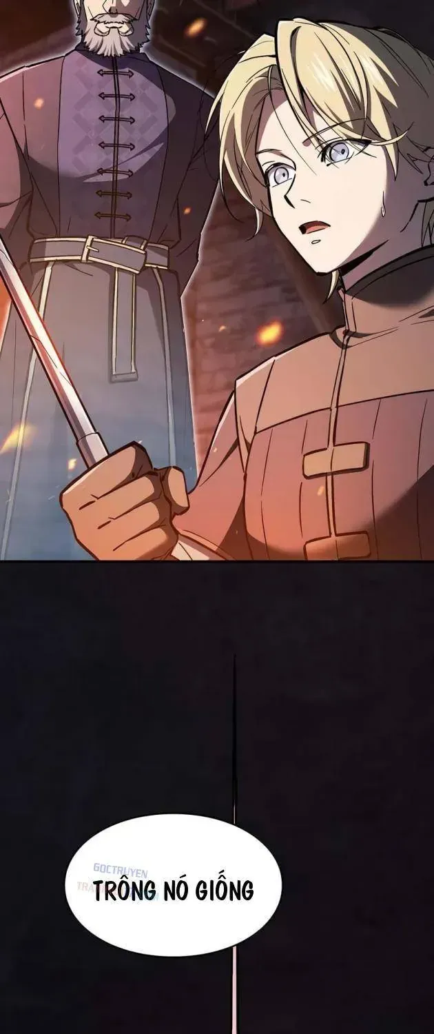 Kiếm Thực - Chap 5 - Trang 5