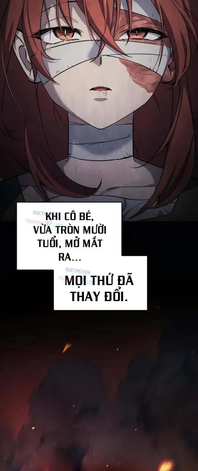 Kiếm Thực - Chap 5 - Trang 41
