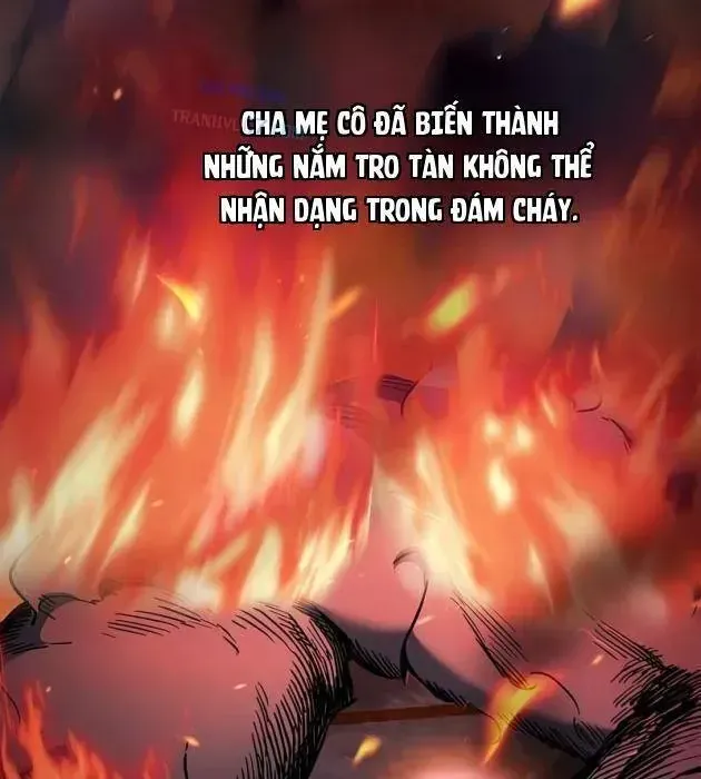 Kiếm Thực - Chap 5 - Trang 42