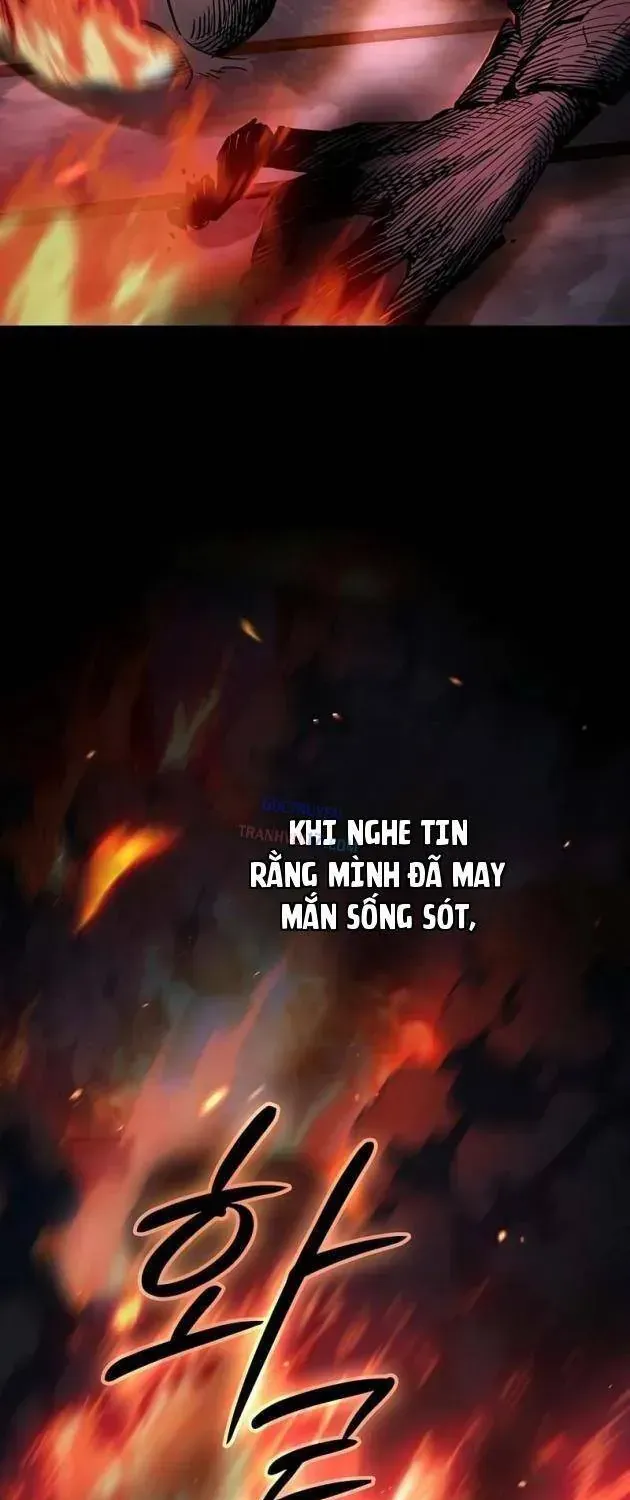 Kiếm Thực - Chap 5 - Trang 43