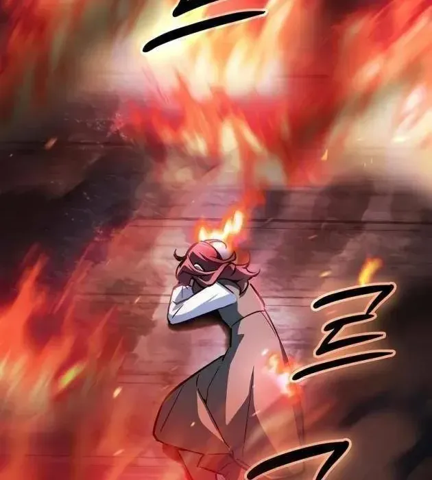 Kiếm Thực - Chap 5 - Trang 44