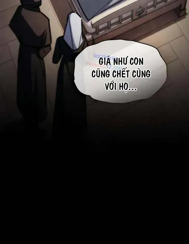 Kiếm Thực - Chap 5 - Trang 47