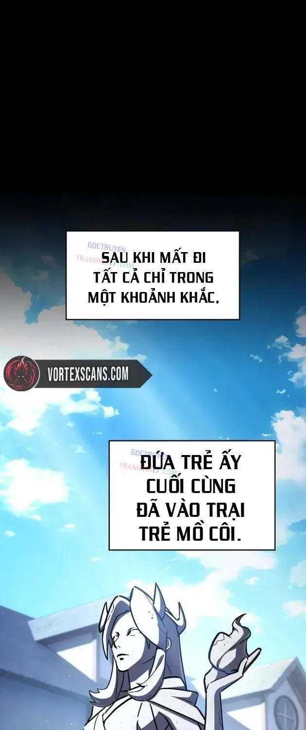 Kiếm Thực - Chap 5 - Trang 48