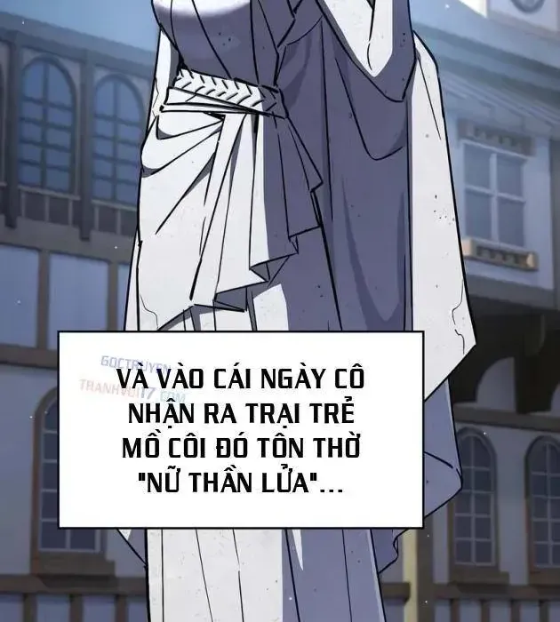 Kiếm Thực - Chap 5 - Trang 49