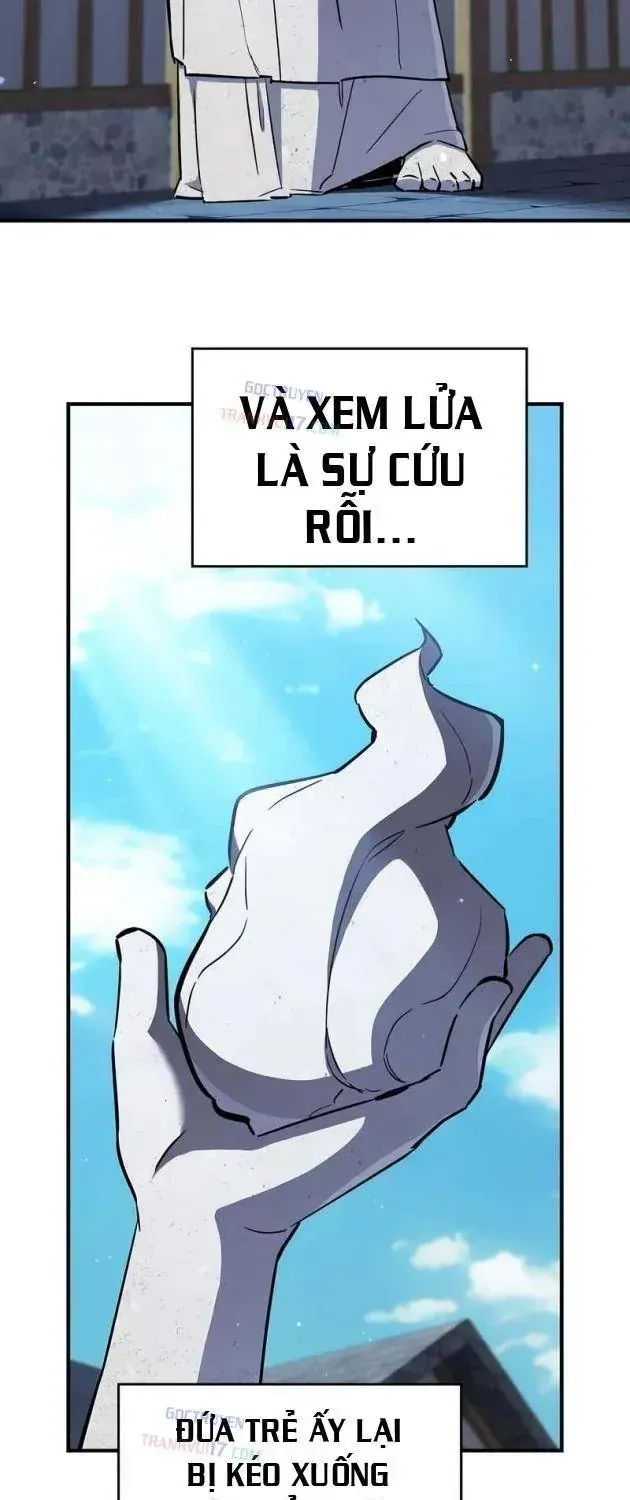 Kiếm Thực - Chap 5 - Trang 50