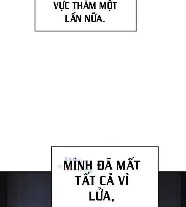 Kiếm Thực - Chap 5 - Trang 51