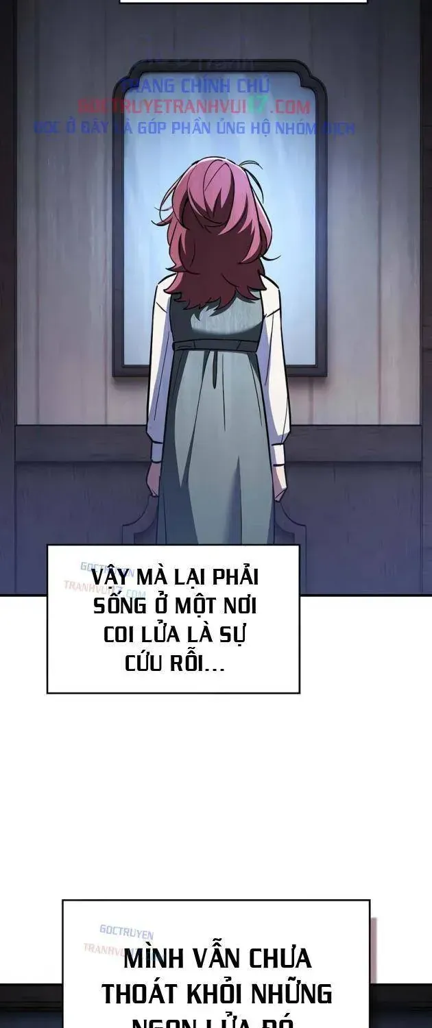 Kiếm Thực - Chap 5 - Trang 52
