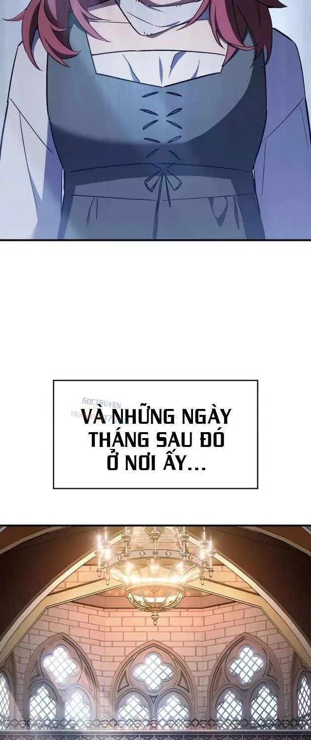 Kiếm Thực - Chap 5 - Trang 54