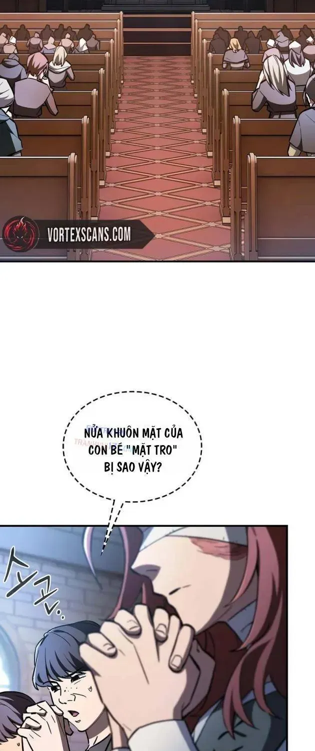 Kiếm Thực - Chap 5 - Trang 56