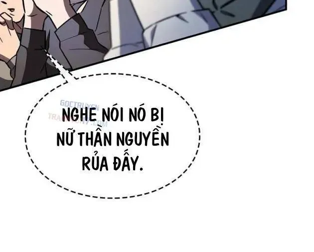 Kiếm Thực - Chap 5 - Trang 57
