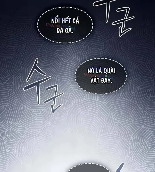 Kiếm Thực - Chap 5 - Trang 59