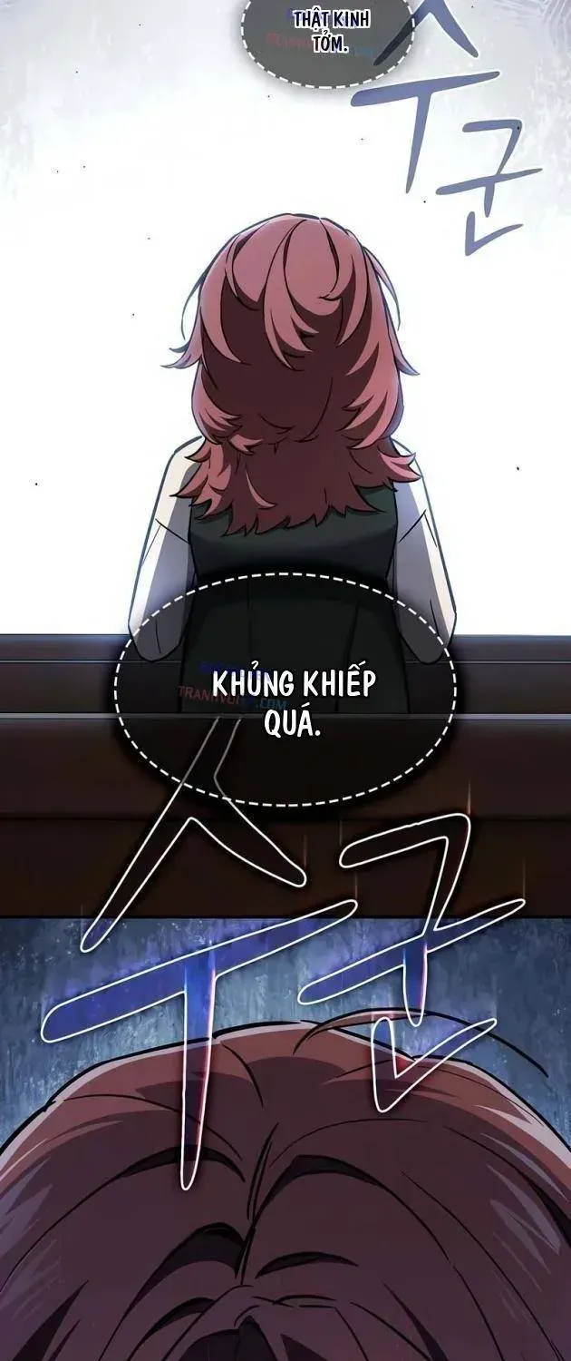 Kiếm Thực - Chap 5 - Trang 60