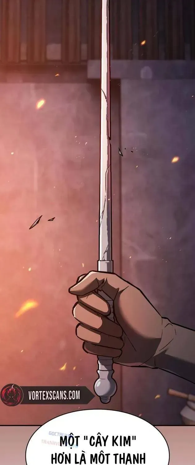Kiếm Thực - Chap 5 - Trang 7