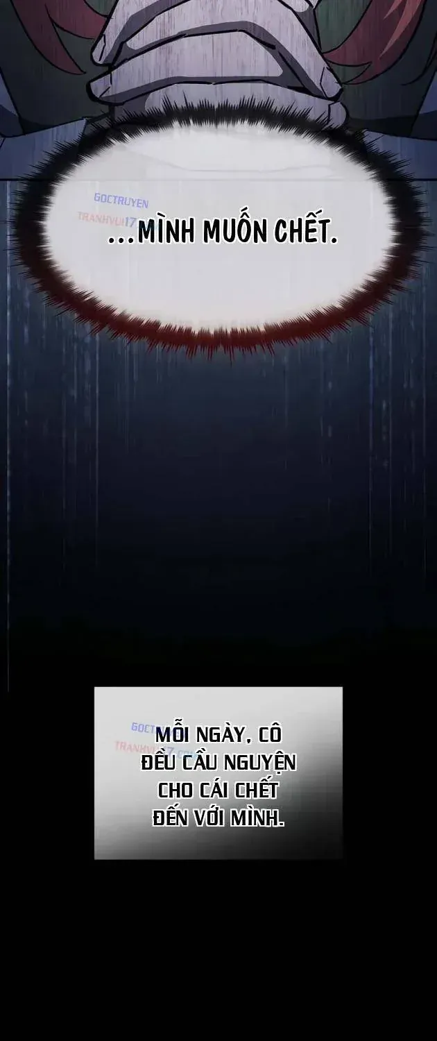 Kiếm Thực - Chap 5 - Trang 62