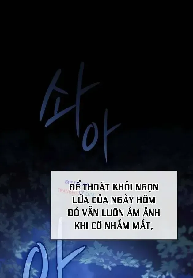 Kiếm Thực - Chap 5 - Trang 63