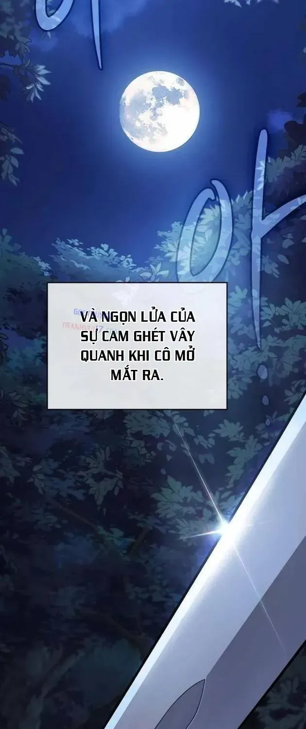 Kiếm Thực - Chap 5 - Trang 64