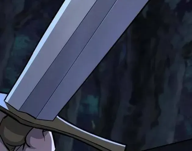 Kiếm Thực - Chap 5 - Trang 65