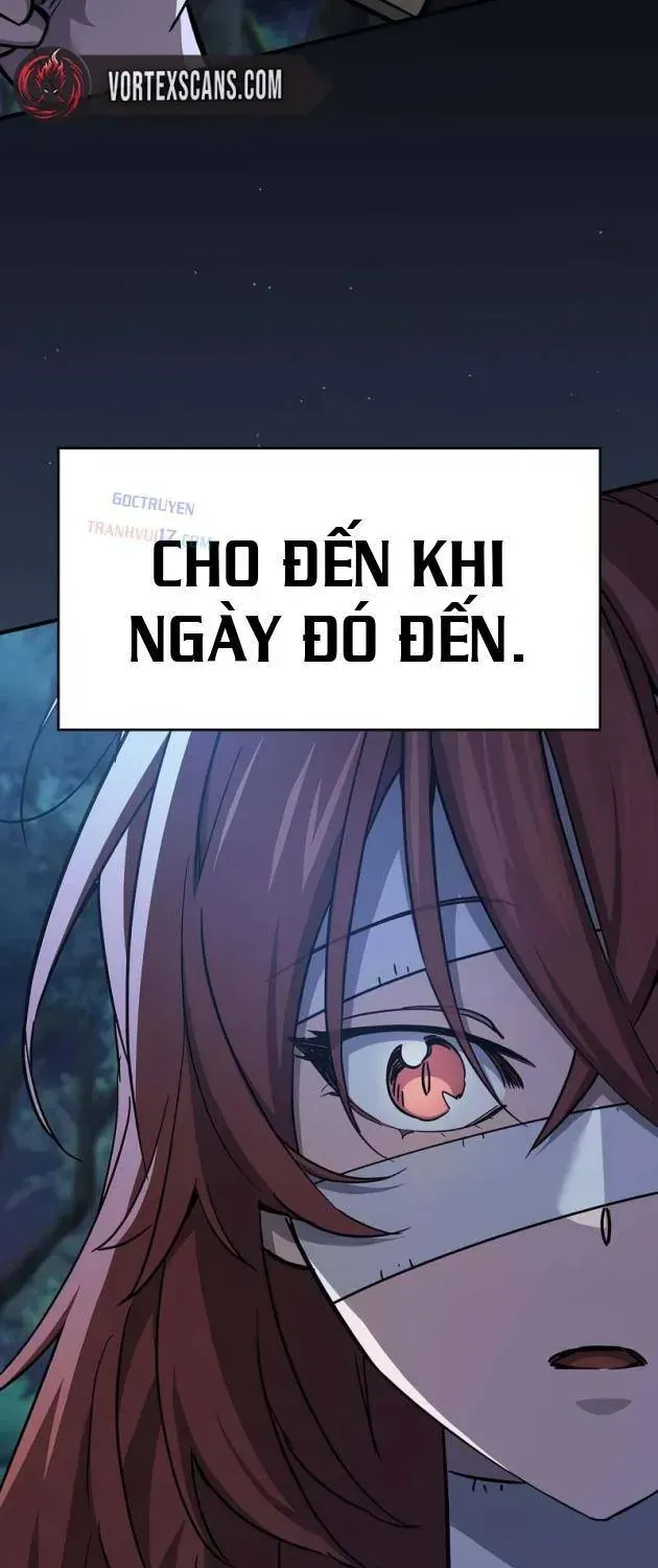 Kiếm Thực - Chap 5 - Trang 66