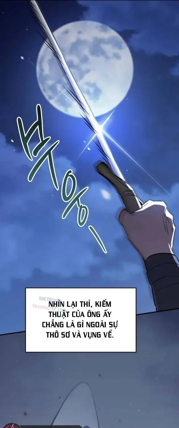 Kiếm Thực - Chap 5 - Trang 68
