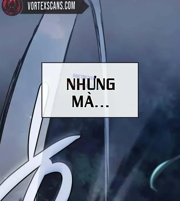 Kiếm Thực - Chap 5 - Trang 69