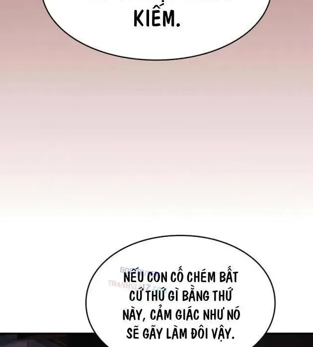 Kiếm Thực - Chap 5 - Trang 8