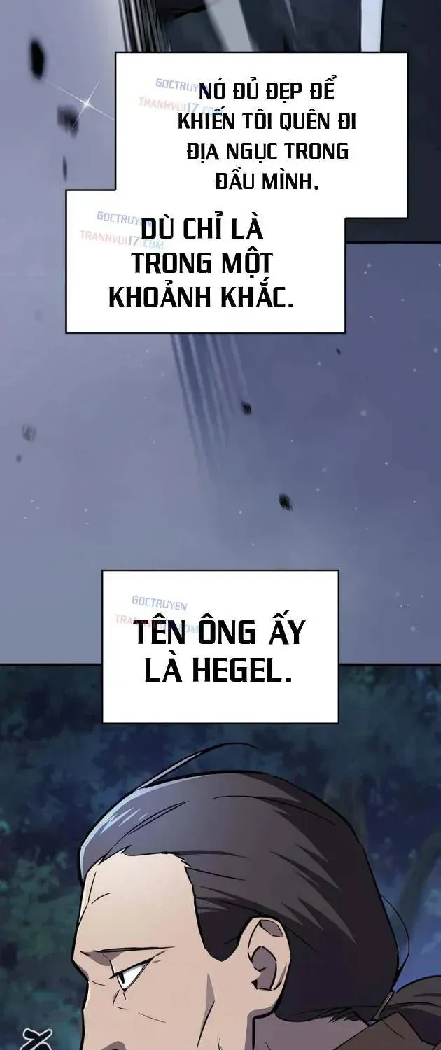 Kiếm Thực - Chap 5 - Trang 72