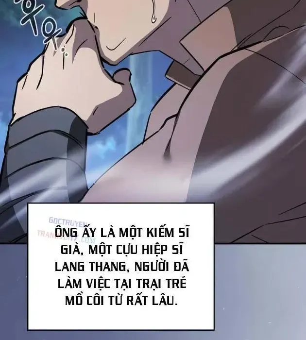 Kiếm Thực - Chap 5 - Trang 73