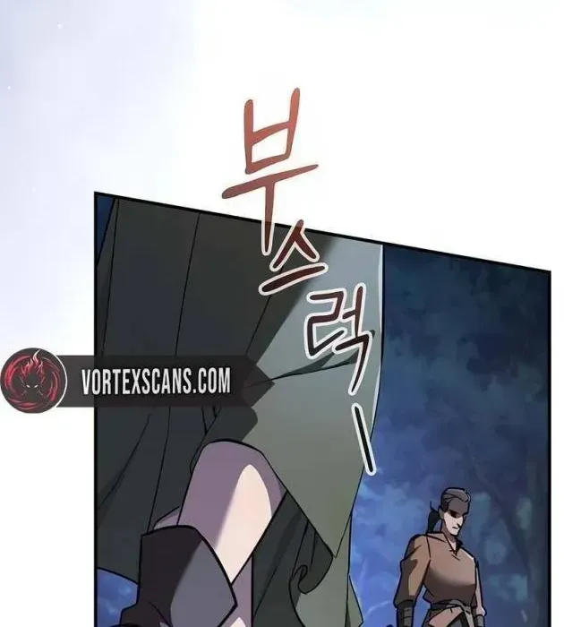 Kiếm Thực - Chap 5 - Trang 75