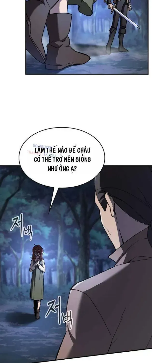 Kiếm Thực - Chap 5 - Trang 76