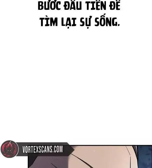 Kiếm Thực - Chap 5 - Trang 79