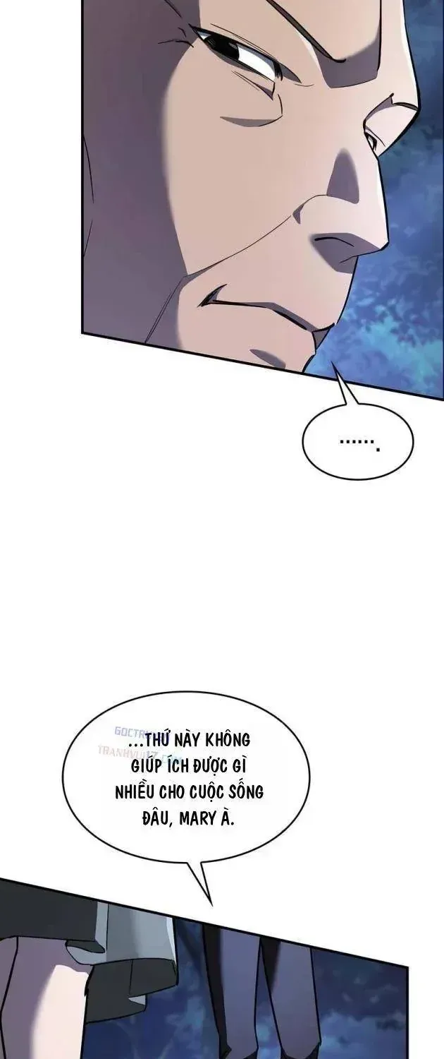 Kiếm Thực - Chap 5 - Trang 80