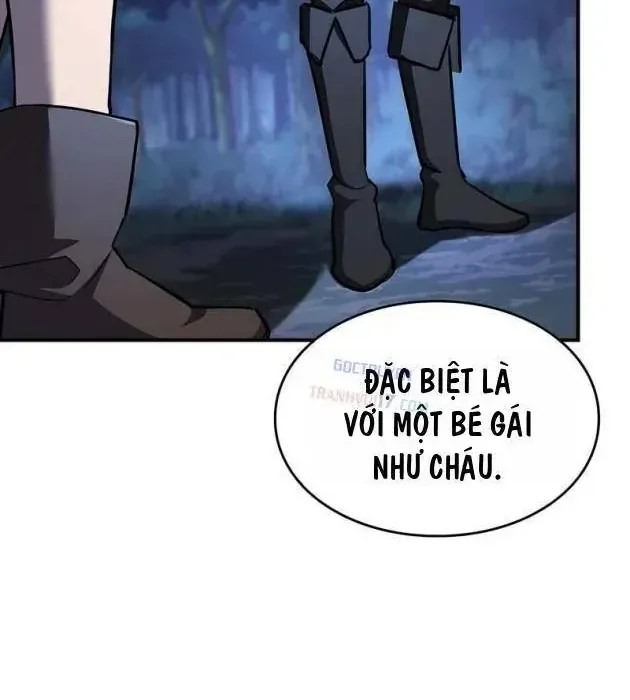 Kiếm Thực - Chap 5 - Trang 81