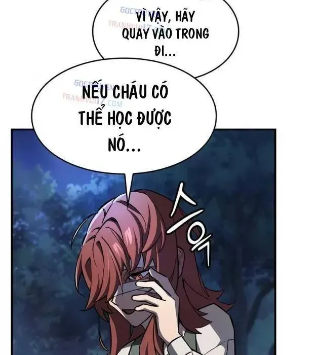 Kiếm Thực - Chap 5 - Trang 83
