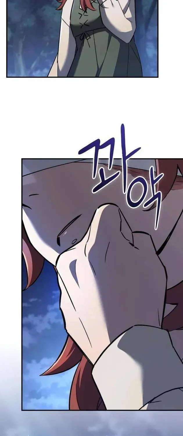 Kiếm Thực - Chap 5 - Trang 84