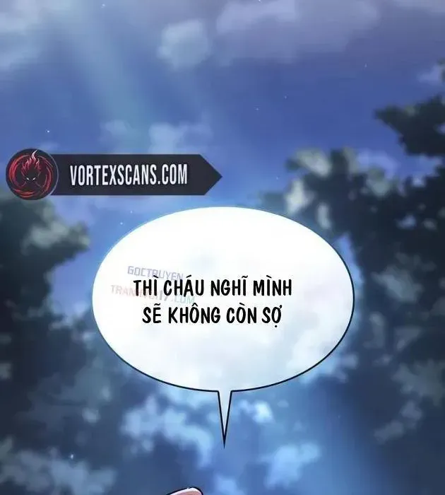 Kiếm Thực - Chap 5 - Trang 85