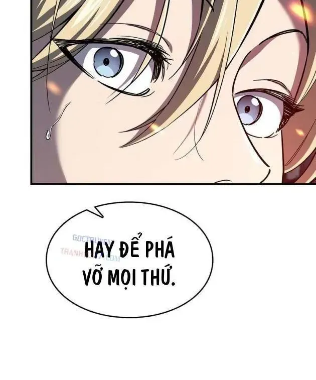 Kiếm Thực - Chap 5 - Trang 10