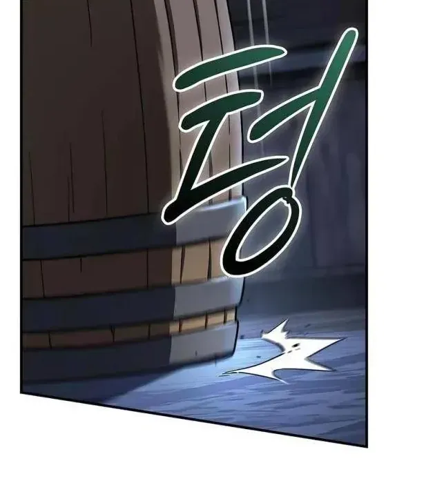 Kiếm Thực - Chap 5 - Trang 91