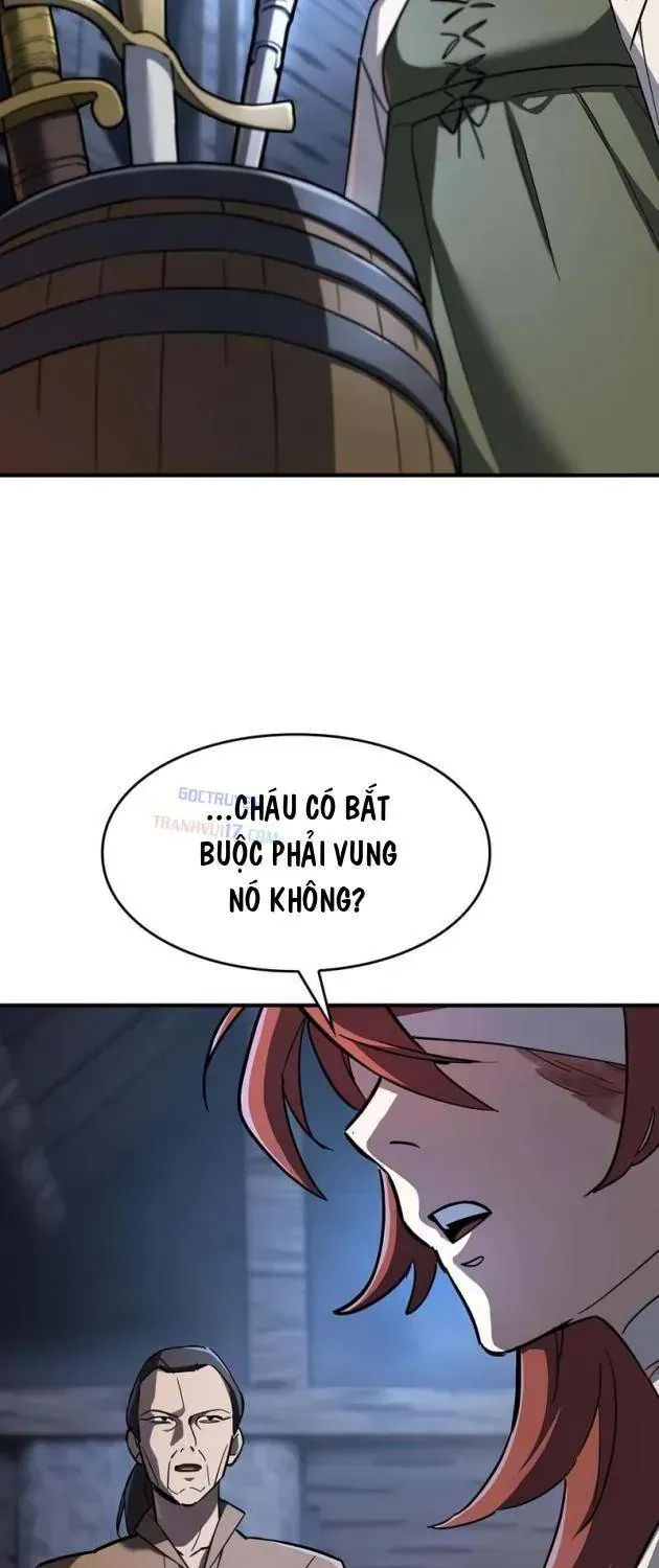 Kiếm Thực - Chap 5 - Trang 94
