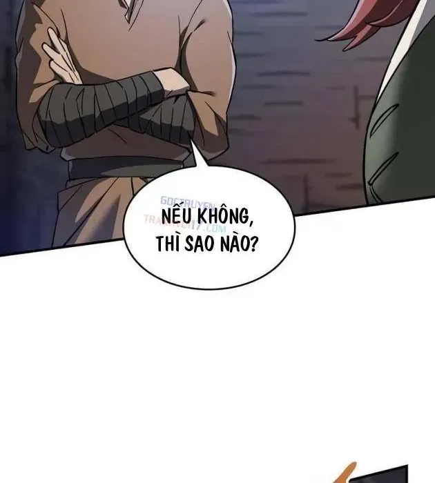 Kiếm Thực - Chap 5 - Trang 95