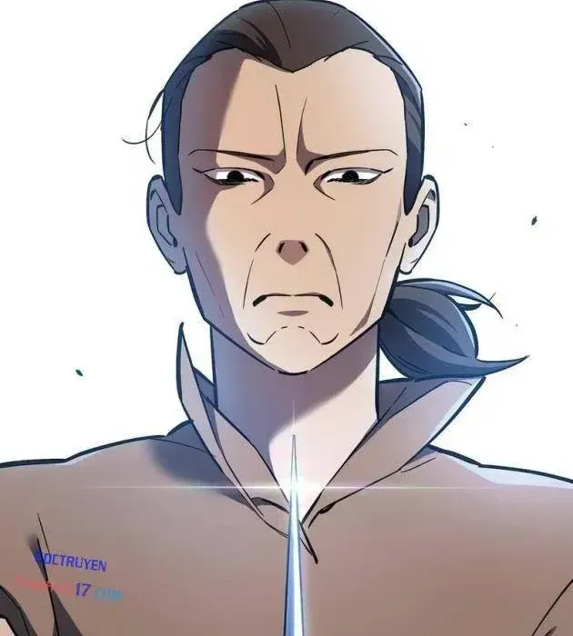 Kiếm Thực - Chap 5 - Trang 99