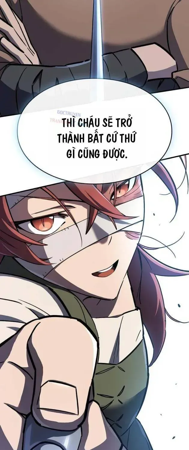 Kiếm Thực - Chap 5 - Trang 100