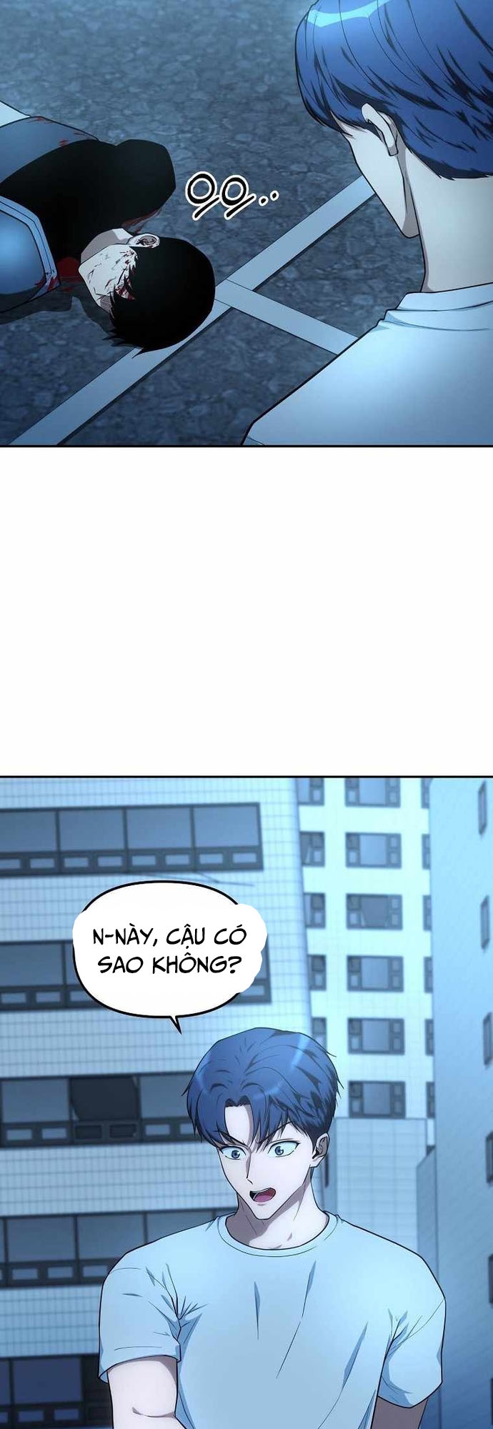 Trang 58