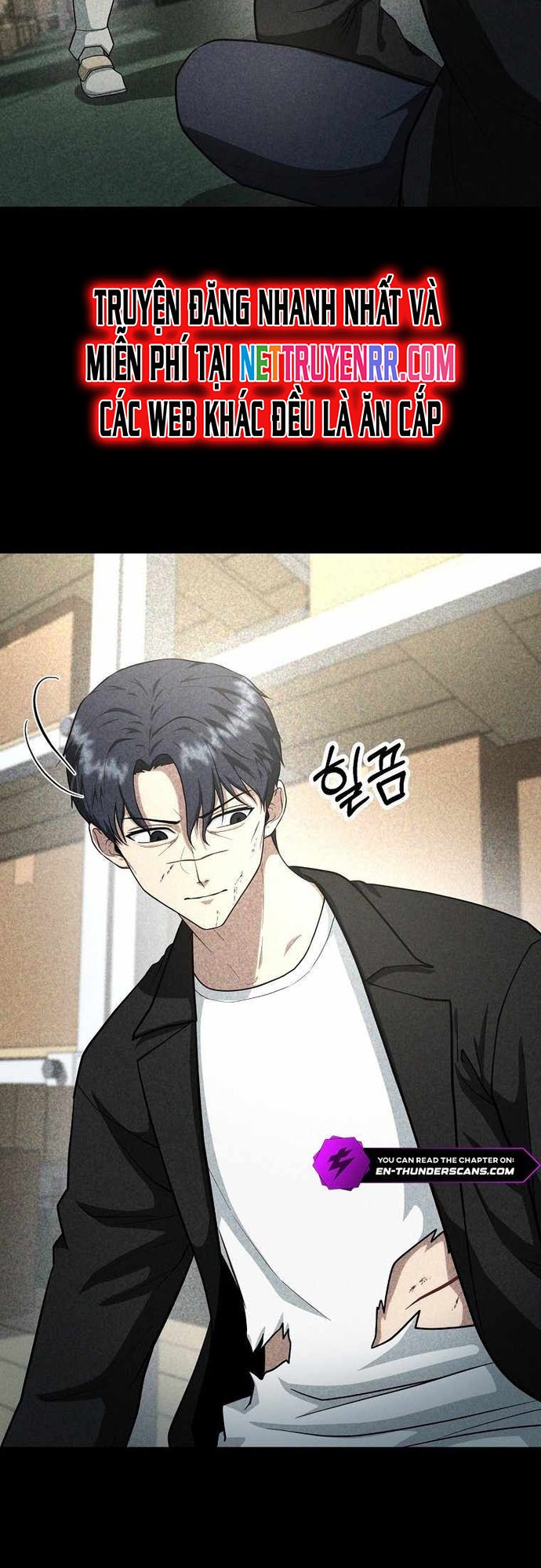 Trang 76