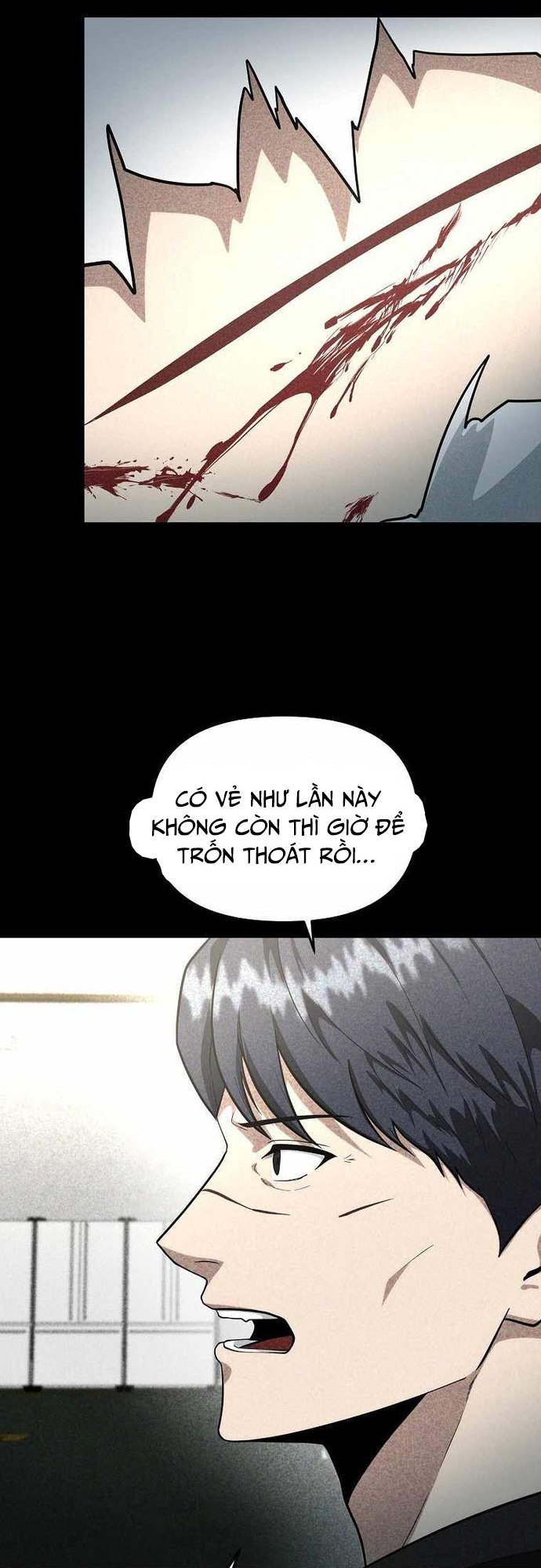 Trang 77